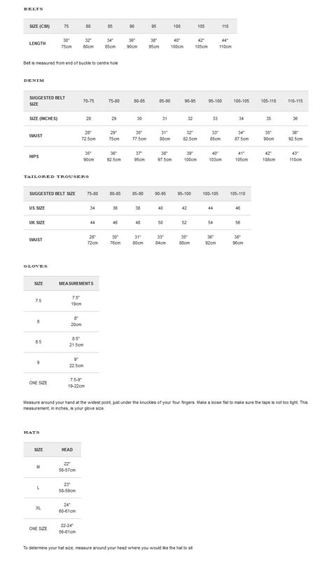 are burberry shirts true to size|burberry shirt size chart.